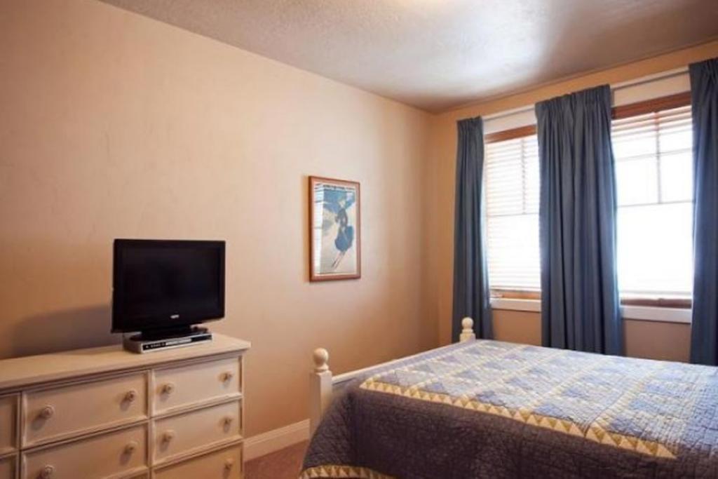 Town Point Condos By Park City Vacations ห้อง รูปภาพ