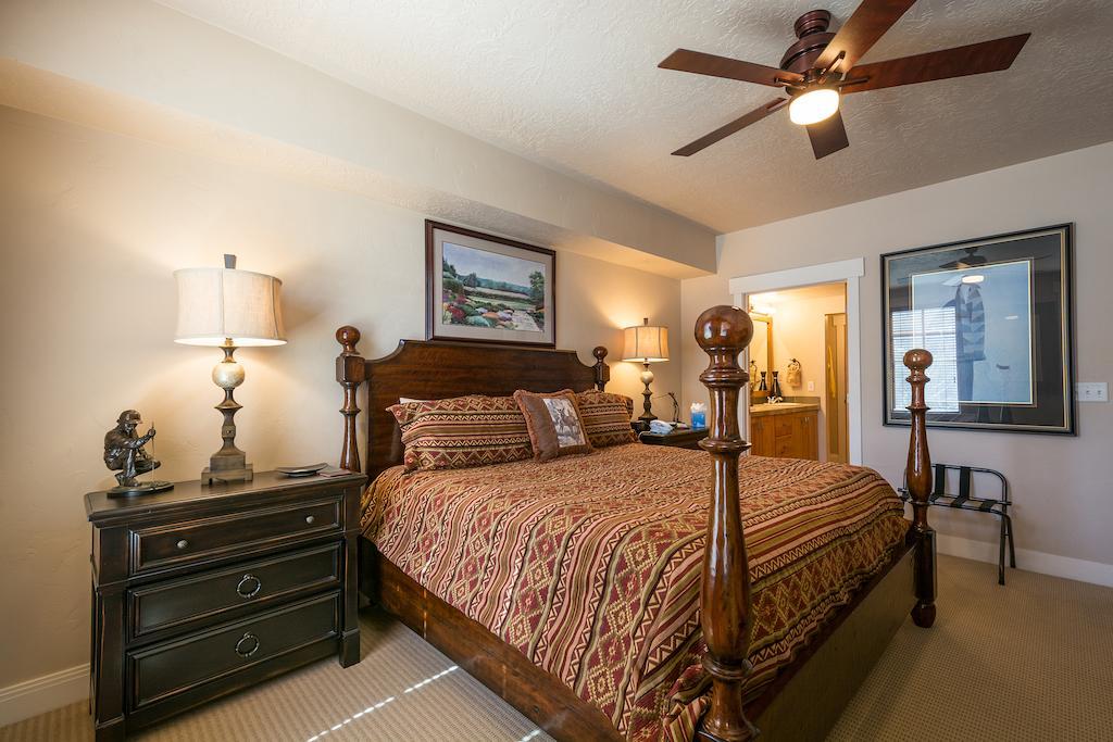 Town Point Condos By Park City Vacations ห้อง รูปภาพ