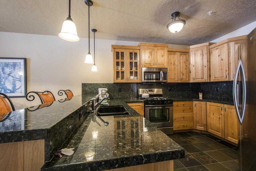 Town Point Condos By Park City Vacations ห้อง รูปภาพ